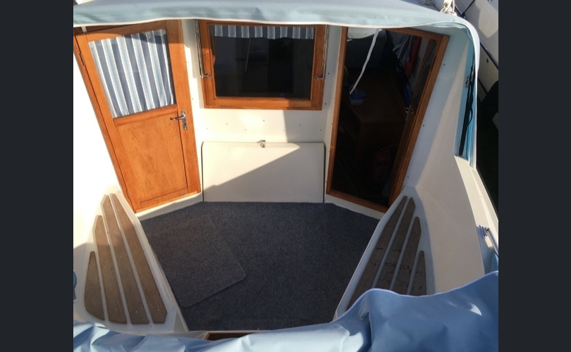 Albatross 870-kuva-10